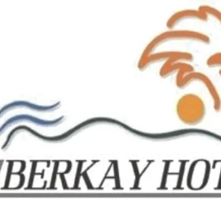 Berkay Szálloda